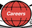 Careers