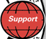 Support
