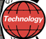 Technology