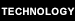 technology